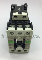 DC contactor SC-E02P E03P E04P E05P G Relay DC24V 110V