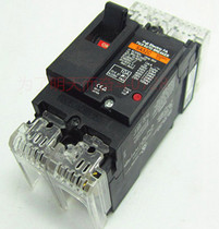 The original circuit breaker SA52C EA52AC 2P 20A30A40A50A