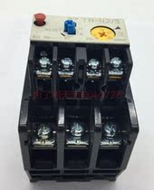 Thermal relay TR-N2 3 18-26A Spot 12A-18A