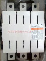 Imported ac contactor SC-N16 110V 220V 380AC