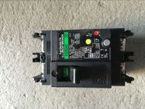 New original FUJI Leakage circuit breaker EG52AC 2P 10A 15A 20A 30A in stock