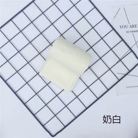Cao siêu Changchun mùa thu ngỗng xuống quần dài vớ dài vớ vớ đáy vớ dày cd mặc quần giả tất hàn quốc