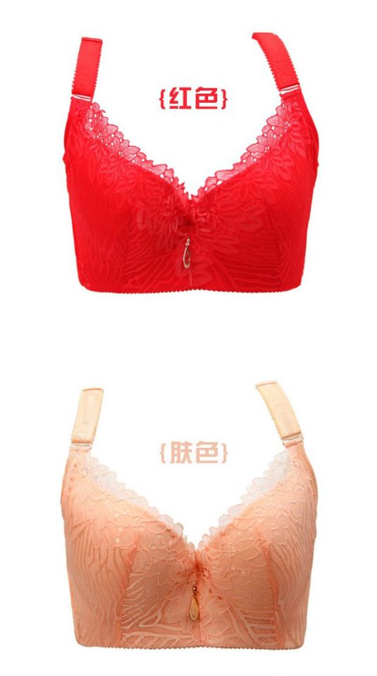 240 kg kích thước lớn chất béo mm bra thêm kích thước lớn ren mỏng phần lớn áo ngực giả bút danh cd transvestite đồ lót đặc biệt ao lot sz bu