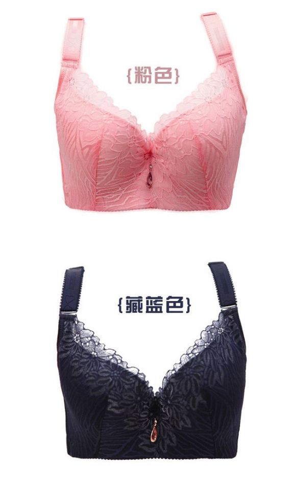 240 kg kích thước lớn chất béo mm bra thêm kích thước lớn ren mỏng phần lớn áo ngực giả bút danh cd transvestite đồ lót đặc biệt ao lot sz bu