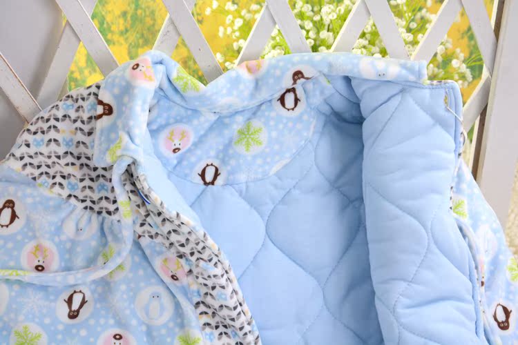 Cape pour enfant - Ref 2153721 Image 15