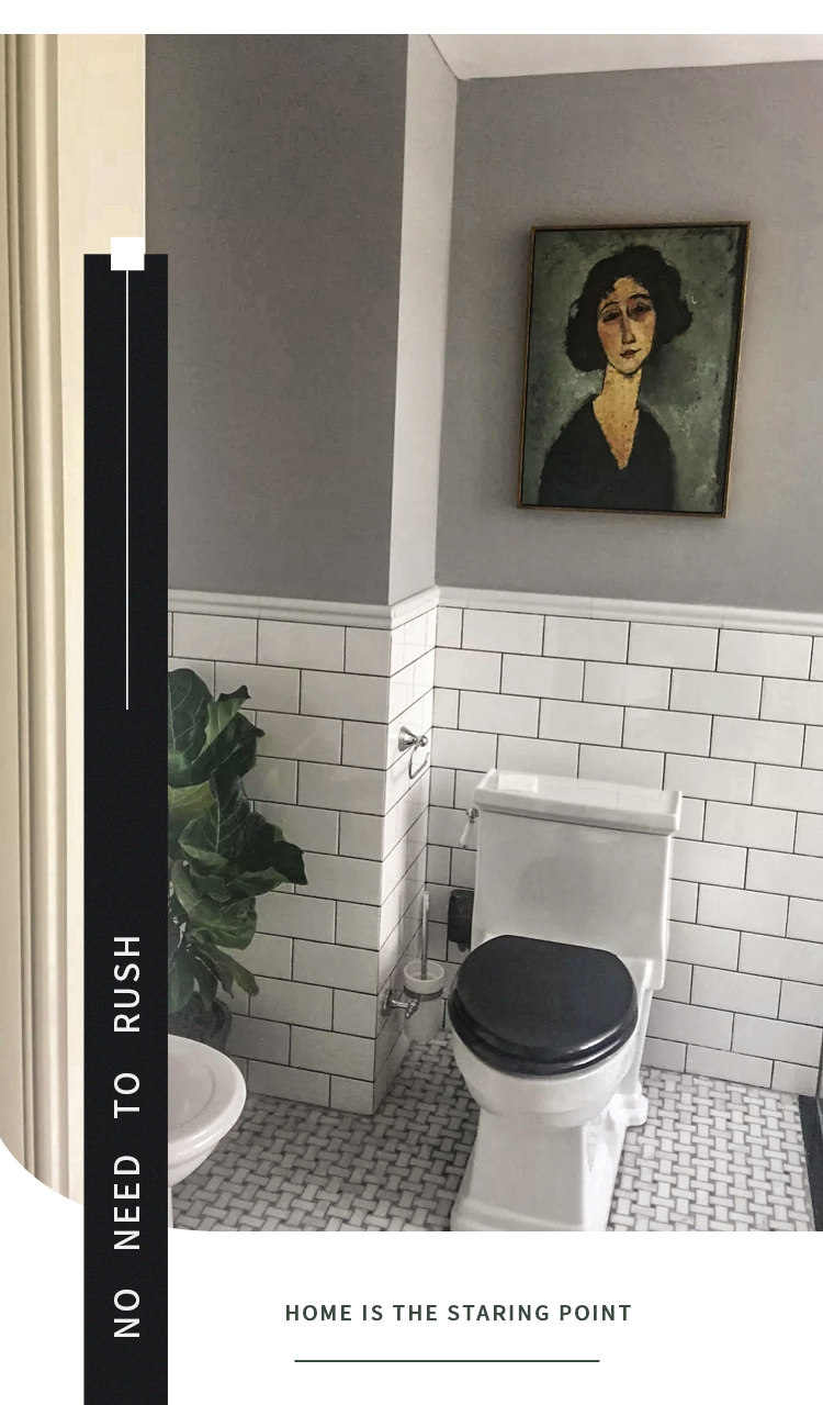 Каменная черно -белая мозаика (6) .jpg