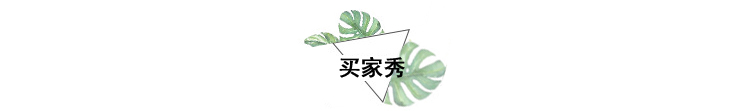 [Kami sản phẩm tuyệt vời] ban đầu tự làm Sen thiệp chủ thẻ số bảng ghi chú thư mục thư mục trang trí bằng gỗ - Trang trí nội thất các đồ trang trí bàn làm việc