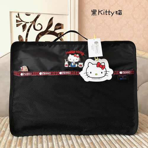 Чемодан, сумка для хранения, обувь