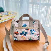 3273 Труба уютная кошка