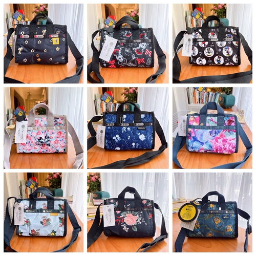 布包的家 Брезент, небольшая сумка, сумка с петлей на руку, маленькая сумка на одно плечо