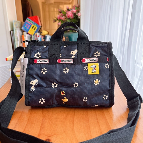 布包的家 Брезент, небольшая сумка, сумка с петлей на руку, маленькая сумка на одно плечо