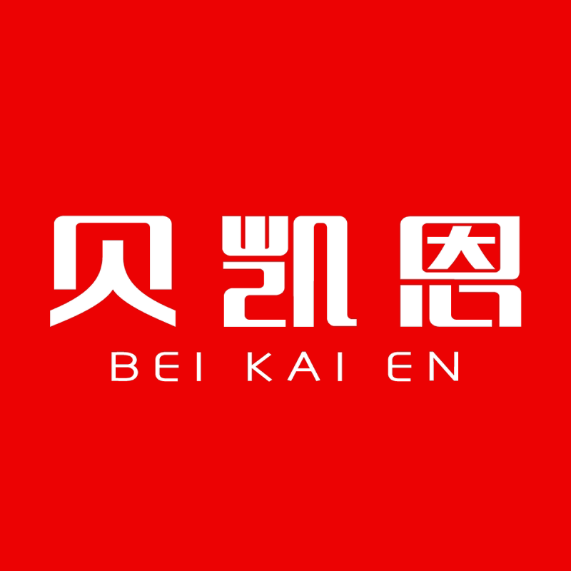 贝凯恩车品企业店