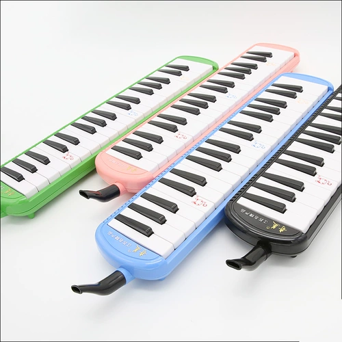 奇美 Орган для начинающих для школьников подходит для мужчин и женщин, 32 клавиш, 37 клавиш, обучение