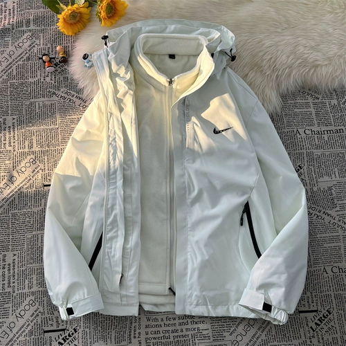 [Один склада зона] Установите пустое с полков ｜ Покройте шкаф Строгий выбор ｜ Ограниченное время Spike ｜ Весна и осень новая одежда для домашних животных