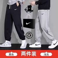 Черный+серый [плык