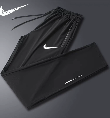 [Одна область складывания] Получите пустые с полки ｜ nanga keya Строгий выбор ｜ ｜ шелк охлаждение шелк ｜ Spring New Pet Server