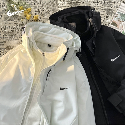 [Один склада зона] Установите пустое с полков ｜ Покройте шкаф Строгий выбор ｜ Ограниченное время Spike ｜ Весна и осень новая одежда для домашних животных