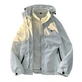 [Один склада зона] Установите пустое с полков ｜ Покройте шкаф Строгий выбор ｜ Ограниченное время Spike ｜ Весна и осень новая одежда для домашних животных