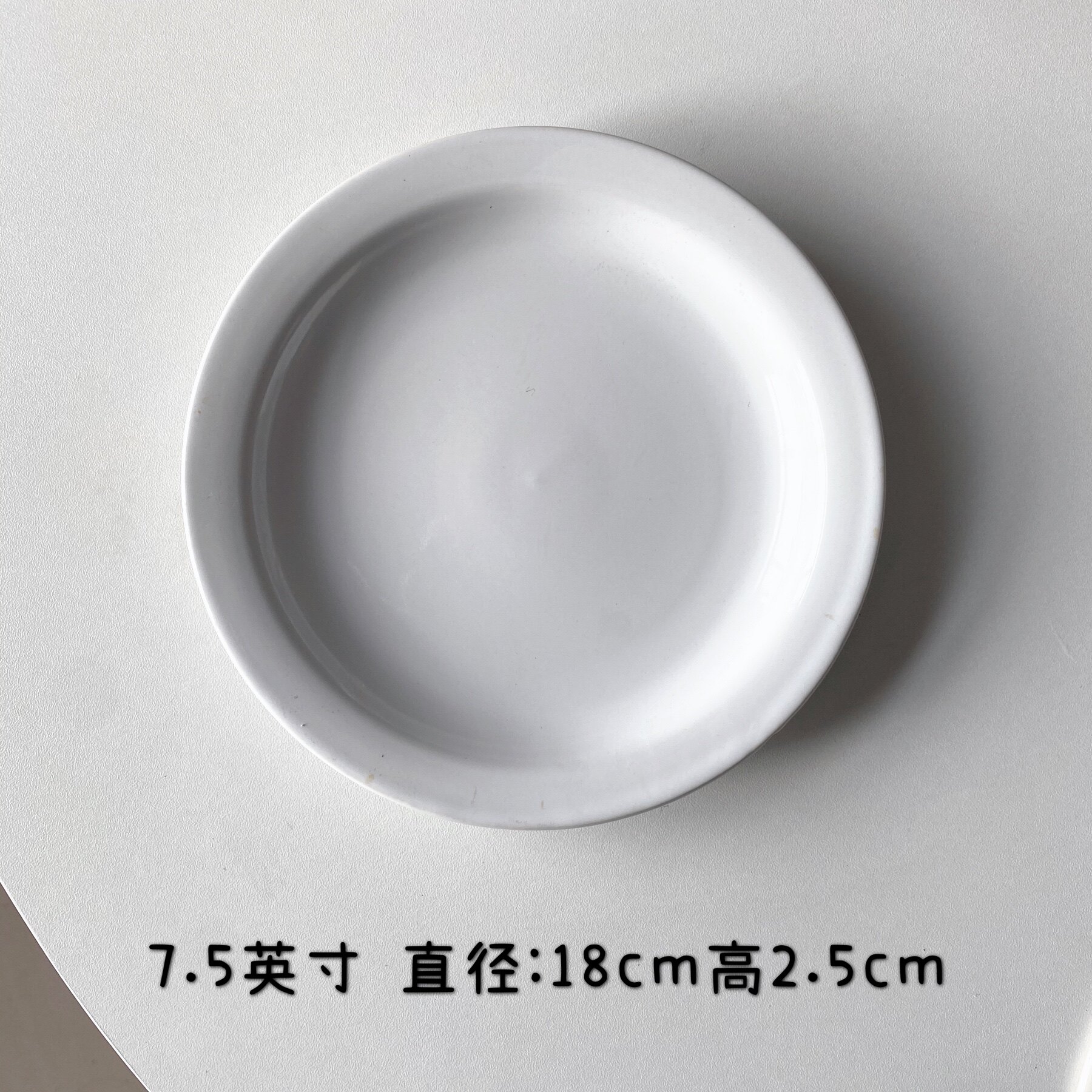O1CN01TsseM11vir6EbhTR9_!!2932126207.jpg