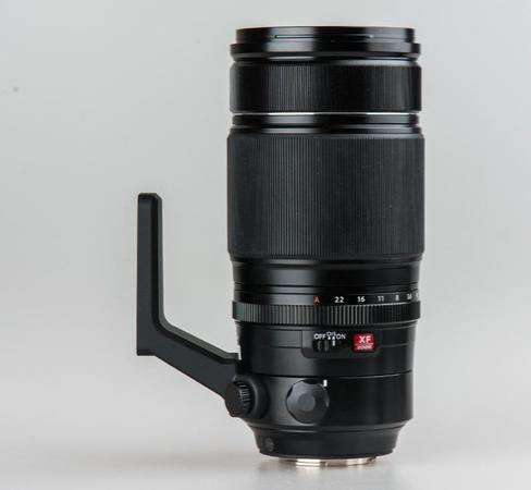 Fujifilm XF50-140mmF2 8 R LM OIS WR long-camera Fuji 50-140 lens