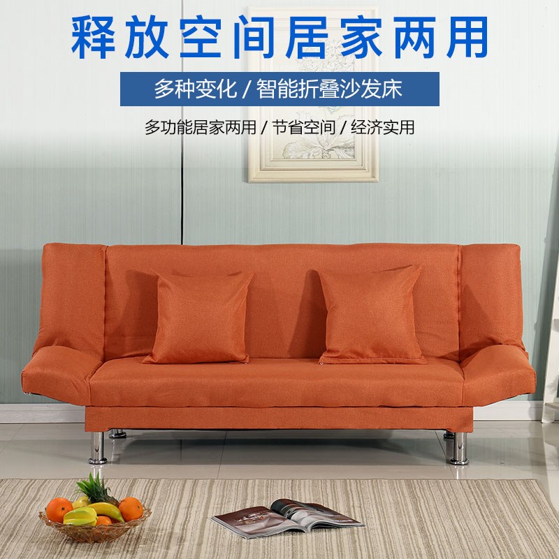 cửa hàng Mỹ Lazy ba hình chữ nhật bàn cà phê giường ngả ghế sofa ngủ trưa châu Âu quê móng boong nhỏ - Ghế sô pha ghế sofa đơn dài