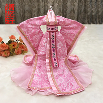 Thai Buddhist amulet ancient ceremony clothes skirt long skirt winter dress summer dress short skirt sister hanger shoes evening dress