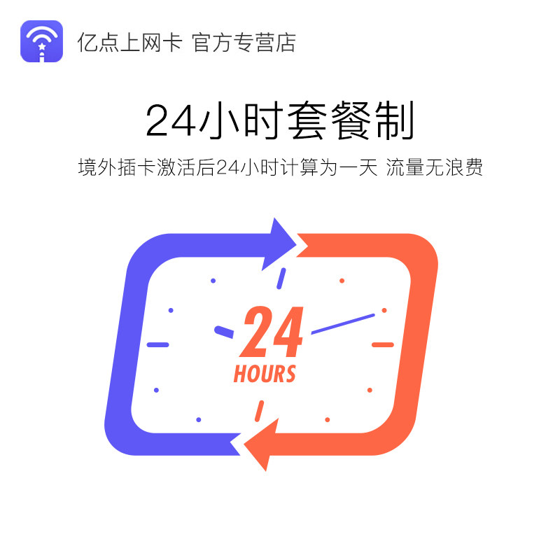 Yidian Direct 5g Japanese Native Ip Mobile Data Internet Card Softbank Phone Card with 24-Hour Billing