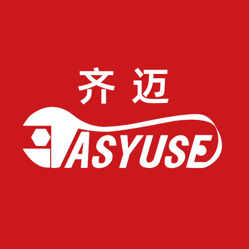 齐迈旗舰店