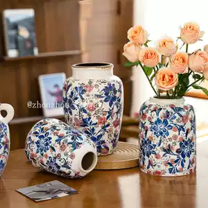 唐三彩花瓶- Top 50件唐三彩花瓶- 2025年11月更新- Taobao