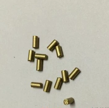 Pure Tonglang Sheng Легкий посвященный летающий камень 5 капсулы юань 10 затрат -Эффективные, очень доступные и долговечные