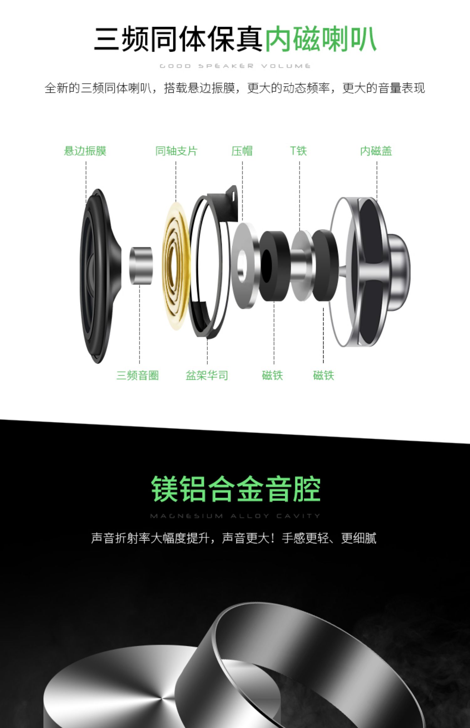 Liqin Q2 không dây Loa Bluetooth mini thẻ di động máy nghe nhạc điện thoại di động bộ sưu tập nhỏ súng thép âm thanh nổi máy tính nhà tác động di động ngoài trời nhỏ quá khổ loa siêu trầm âm lượng lớn - Trình phát TV thông minh cục phát wifi mini