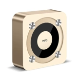 Liqin A9 Bluetooth -динамик красочная лампа WeChat платеж за сбор денег QR -код голосовой трансляционной машины Советы по беспроводной мобильной связи мини -портативный дом Ультра -тяжелый окунь маленький стальный пушечный аудио