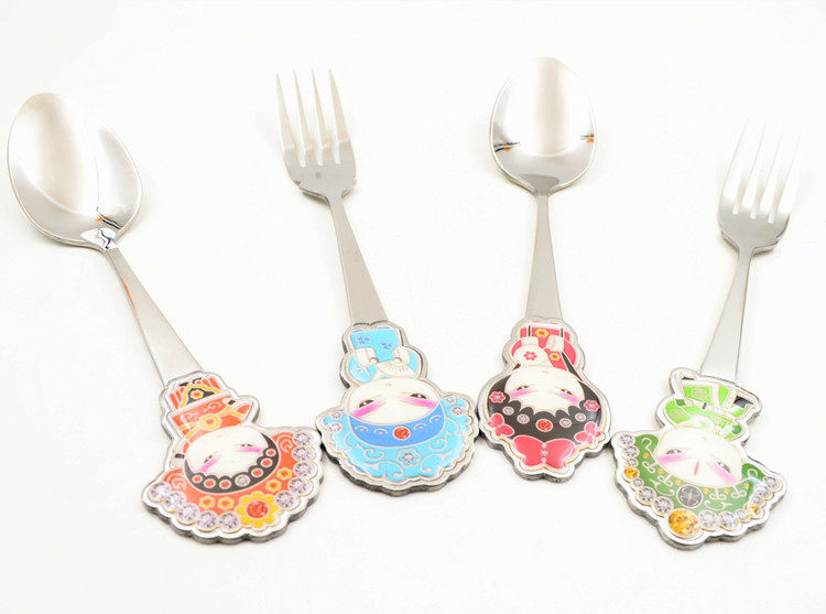 �żҴ�Ժ�;�