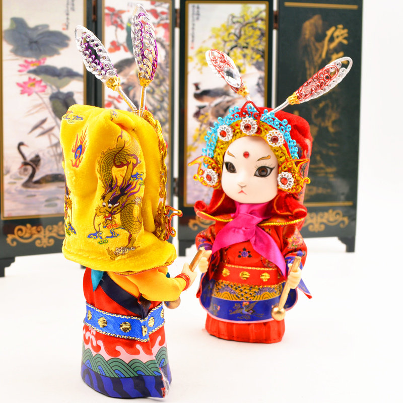 �żҴ�Ժ�ϱ�����Ʒ����Ʒ������