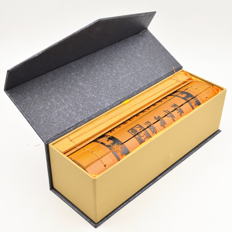 �żҴ�Ժ��������ʮ���Ƴ�����Ʒ������