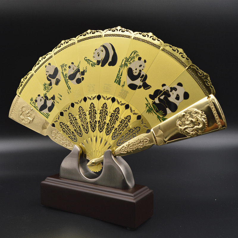 �żҴ�Ժ�й�����ɫ����������Ʒ��������