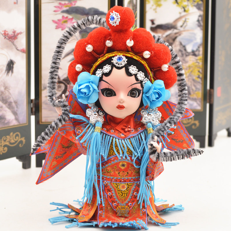 �żҴ�Ժ���˾������޹��аڼ�5��С����