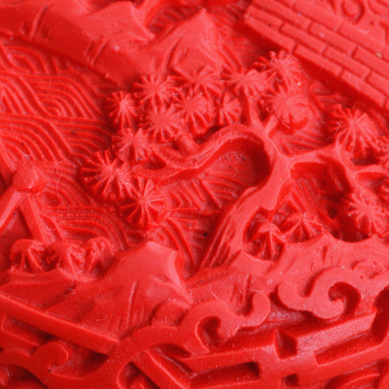 �żҴ�Ժ���κ�3��������κ�