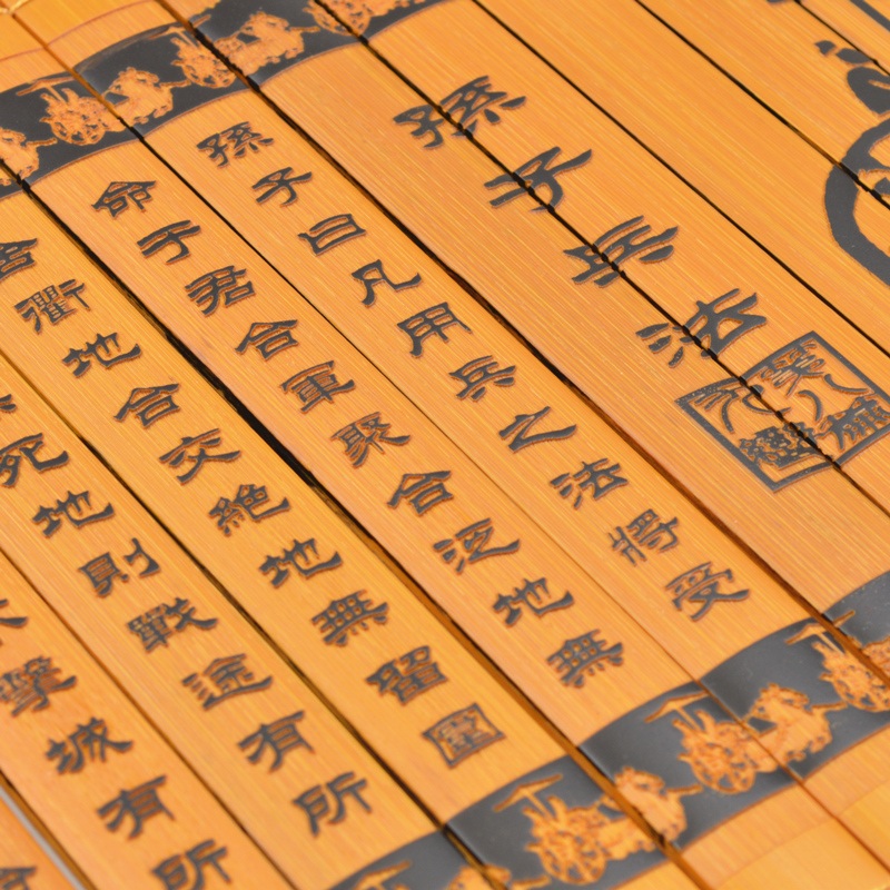 �żҴ�Ժ��������ʮ���Ƴ�����Ʒ������