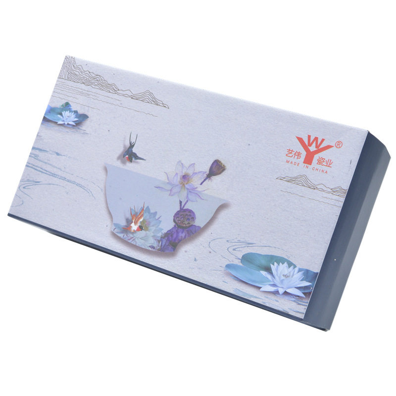 �żҴ�Ժ�������໨�ɹ����������豭