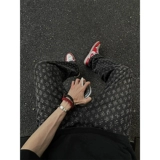 Летние штаны, приталенные джинсы, штаны-клёш, европейский стиль, мужской стиль, в американском стиле, свободный прямой крой