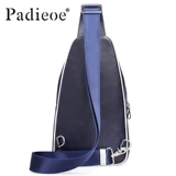 Остановите производство и сойдите с полков