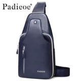 Остановите производство и сойдите с полков