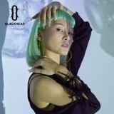 Blackhead/Blackhead Designer Brand Brand Spike Symmetric Machinery Ultra Titanium Corn