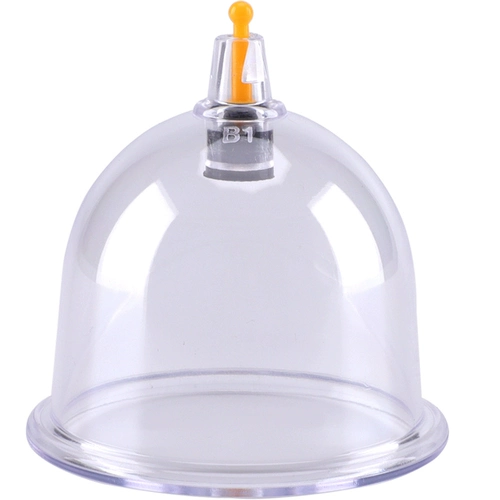 Вакуумное устройство крупное банка B1 Bul Cac