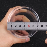 Пять вакуумных облигационных устройств Домохозяйства большие, средние и маленькие сустав