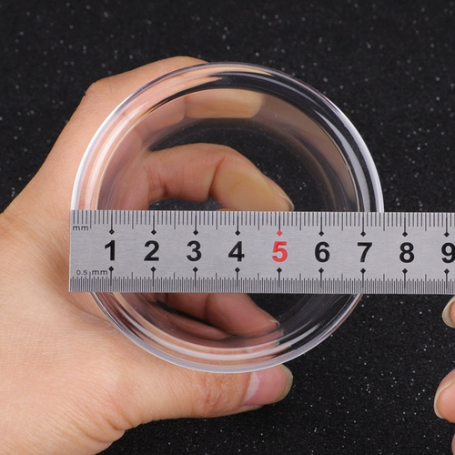 Вакуумное устройство крупное банка B1 Bul Cac