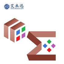 AxMath AxGlyph professional mathematical formula with vector editor-2pc authorized