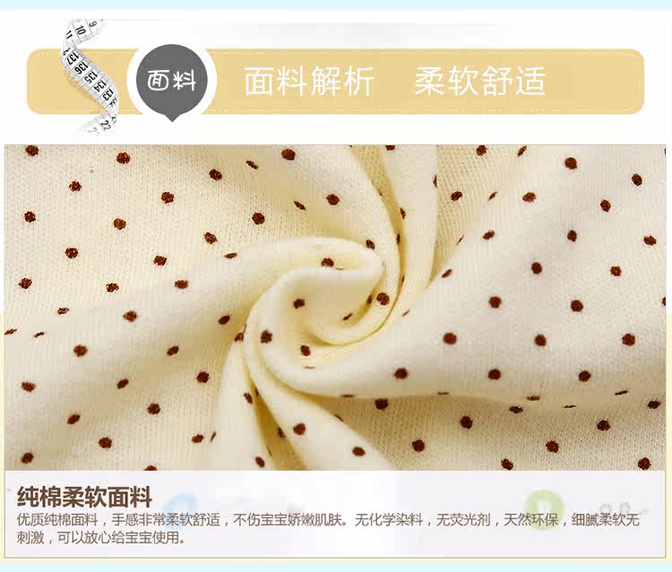 Coffret cadeau pour bébé - Vêtements + Accessoires - Ref 1962426 Image 8