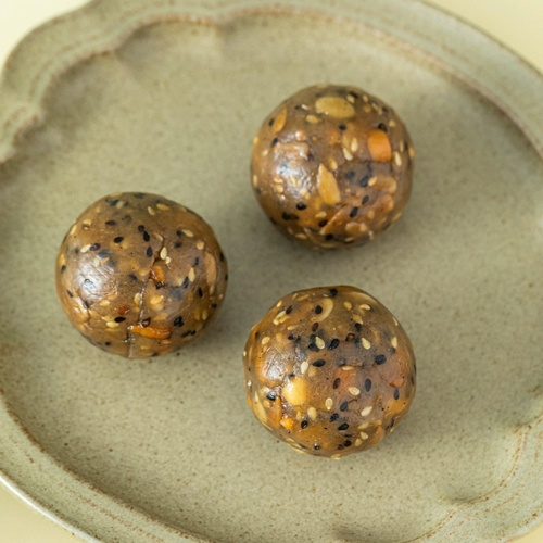 Вурен наполняет домой середина -фестиваль кантонский кантонский кантонский кантонский орех с ореховой начинкой из лунного пика